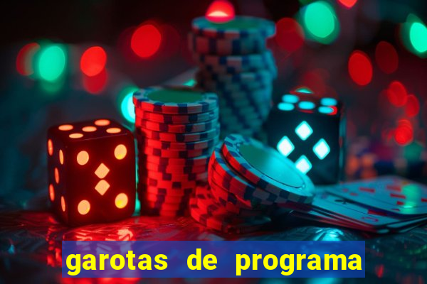 garotas de programa trans porto alegre